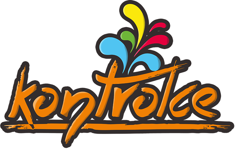 Kontrol CE Tasarım Topluluğu